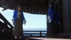 Like a Dragon: Ishin! (PS5) USED Б/У