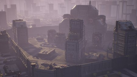 MechWarrior 5: Mercenaries Русская Версия (PS5)