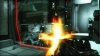 Купить игру Bodycount (PS3) для Sony Playstation 3