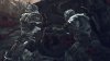 Gears of War 2 Русская Версия (Xbox 360/Xbox One) USED Б/У