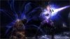 Kingdoms of Amalur: Reckoning (Xbox 360/Xbox One)