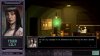 игра Chinatown Detective Agency (Switch) для Nintendo Switch