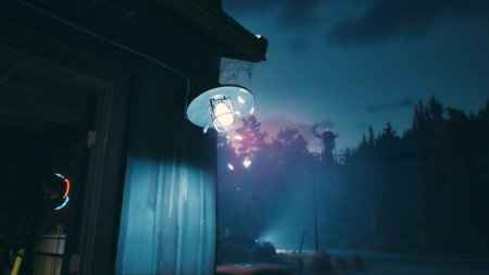 Lost Records: Bloom and Rage Русская Версия (PS5)