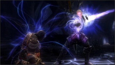 Kingdoms of Amalur: Reckoning (Xbox 360/Xbox One)
