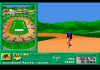 Summer Challenge (16 bit) 