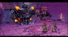 Игра The Legend of Heroes: Trails to Azure Deluxe Edition (PS4) Playstation 4