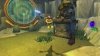  Daxter Essentials (PSP) 