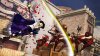 One Piece: Pirate Warriors 4 Русская Версия (PS5)