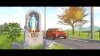 игра The Wreck (Switch) для Nintendo Switch