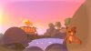 игра Fruitbus Русская Версия (Switch) для Nintendo Switch