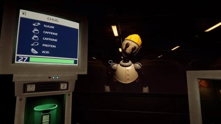 игра Five Nights at Freddy's: Help Wanted 2 (Switch) для Nintendo Switch