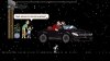 игра The Company Man (Switch) для Nintendo Switch