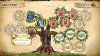 игра Saga of Sins (Switch) для Nintendo Switch