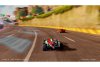 Купить игру Тачки 2 (Cars 2) (Essentials) Русская Версия (PS3) для Sony Playstation 3
