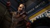 Купить игру The Walking Dead (Ходячие мертвецы): Season Two (PS3) для Sony Playstation 3