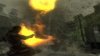 Особо опасен: Орудие судьбы (Wanted: Weapons of Fate) (Xbox 360) USED Б/У