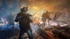Купить игру Metro: Last Light (Метро 2033: Луч Надежды) Русская Версия (PS3) USED Б/У для Sony Playstation 3