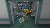 игра Octodad: Dadliest Catch (Limited Run #289) Русская Версия (Switch) для Nintendo Switch