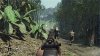 Купить игру The History Channel: Battle for the Pacific (PS3) для Sony Playstation 3