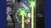 игра Castle of Shikigami 2 (Switch) для Nintendo Switch