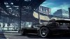 Купить игру Burnout Paradise Полное издание (The Ultimate Box) Русская Версия (PS3) USED Б/У для Sony Playstation 3