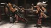 Mortal Kombat (Xbox 360/Xbox One)