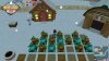 игра Harvest Moon: One World (Switch) для Nintendo Switch