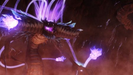 Купить игру Sonic Unleashed (PS3) для Sony Playstation 3