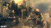 Call of Duty: Black Ops 3 (III) Русская Версия (Xbox 360) USED Б/У