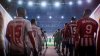 игра EA SPORTS FC 24 (FIFA 24) Русская Версия (Switch) для Nintendo Switch