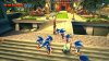 игра Asterix and Obelix XXL 2 (Switch) для Nintendo Switch