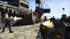 Купить игру Borderlands 1 (PS3) USED Б/У для Sony Playstation 3