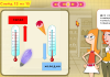 Финес и Ферб. Новые изобретения Jewel (PC) 