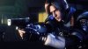 Купить игру Resident Evil: Operation Raccoon City Русская Версия (PS3) USED Б/У для Sony Playstation 3