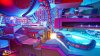 Игра Worms Rumble: Fully Loaded Edition Русская Версия (PS4) Playstation 4