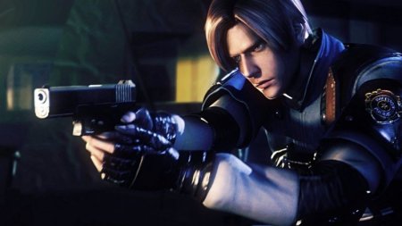 Купить игру Resident Evil: Operation Raccoon City Русская Версия (PS3) USED Б/У для Sony Playstation 3