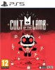 Cult of the Lamb Русская Версия (PS5)