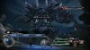 Final Fantasy XIII (13) 2 (Xbox 360/Xbox One)