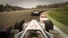 Купить игру Formula One F1 2010 Русская Версия (PS3) USED Б/У для Sony Playstation 3