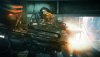 Killzone: Наемник (Mercenary) Русская Версия (PS Vita) USED Б/У