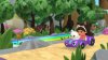 игра DreamWorks Gabby’s Dollhouse: Ready to Party (Switch) для Nintendo Switch