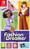 Fashion Dreamer (Switch)