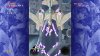 игра TriggerHeart EXELICA (Switch) для Nintendo Switch
