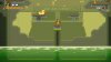 игра THIS IS FINE: Maximum Cope (Switch) для Nintendo Switch