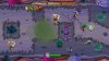 игра 30 in 1 Game Collection: Volume 2 (Switch) для Nintendo Switch
