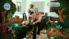 Купить игру Зажигай! (Start The Party) для PlayStation Move (PS3) для Sony Playstation 3