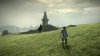 Игра Shadow of the Colossus. В тени колосса Русская Версия (PS4) Playstation 4