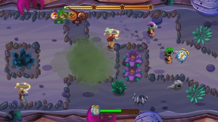 игра 30 in 1 Game Collection: Volume 2 (Switch) для Nintendo Switch