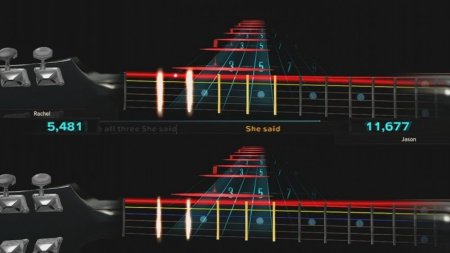 Купить игру Aliens: Colonial Marines Limited Edition (Расширенное Издание) (PS3) для Sony Playstation 3