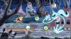 игра Cuphead Ограниченное издание (Limited Edition) Русская Версия (Switch) для Nintendo Switch